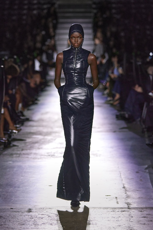 Coperni AW25 19