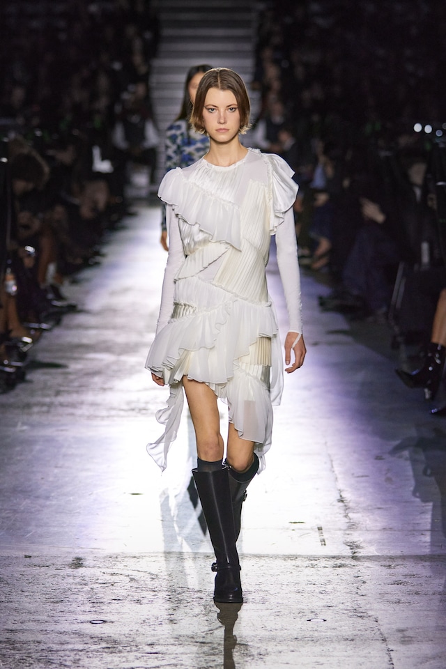 Coperni AW25 20