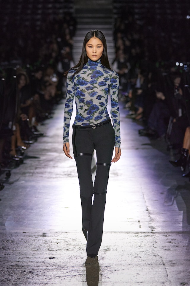Coperni AW25 21