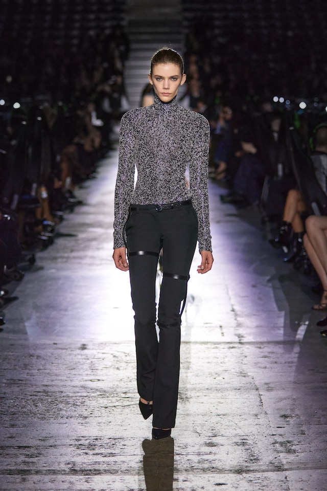 Coperni AW25 22