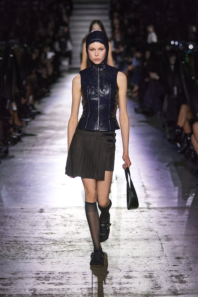 Coperni AW25 23