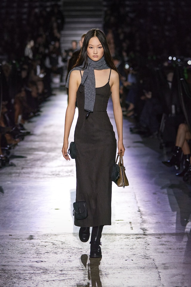 Coperni AW25 24