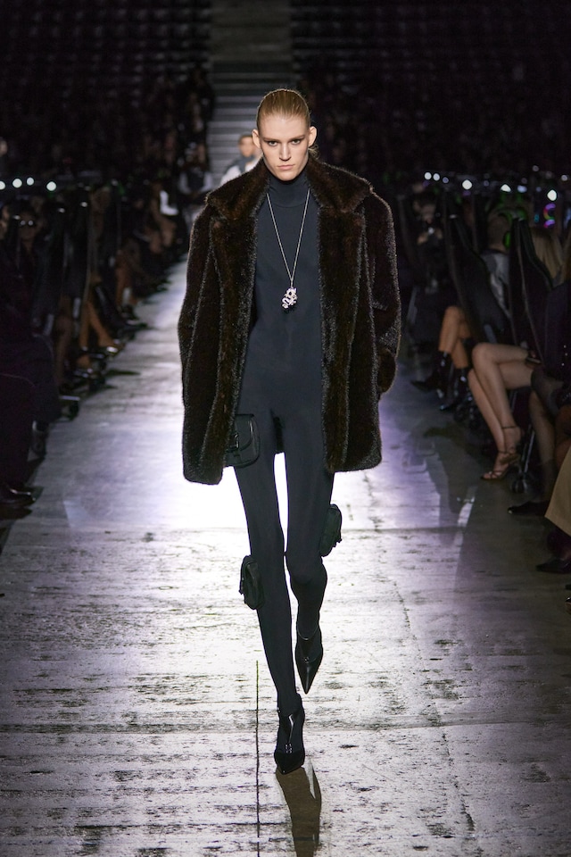 Coperni AW25 25