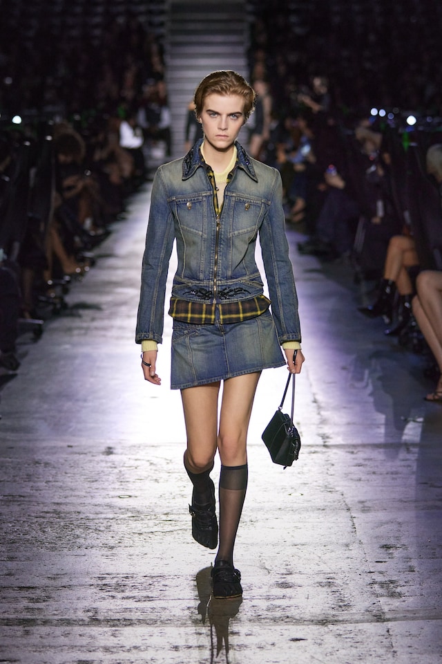 Coperni AW25 27