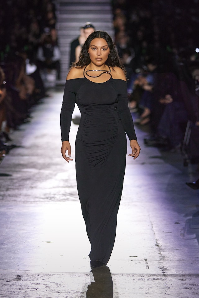 Coperni AW25 28