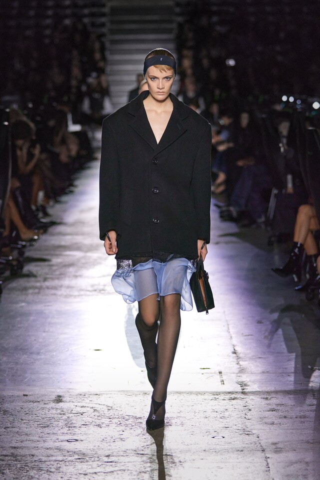 Coperni AW25 30