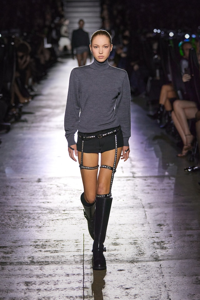 Coperni AW25 31