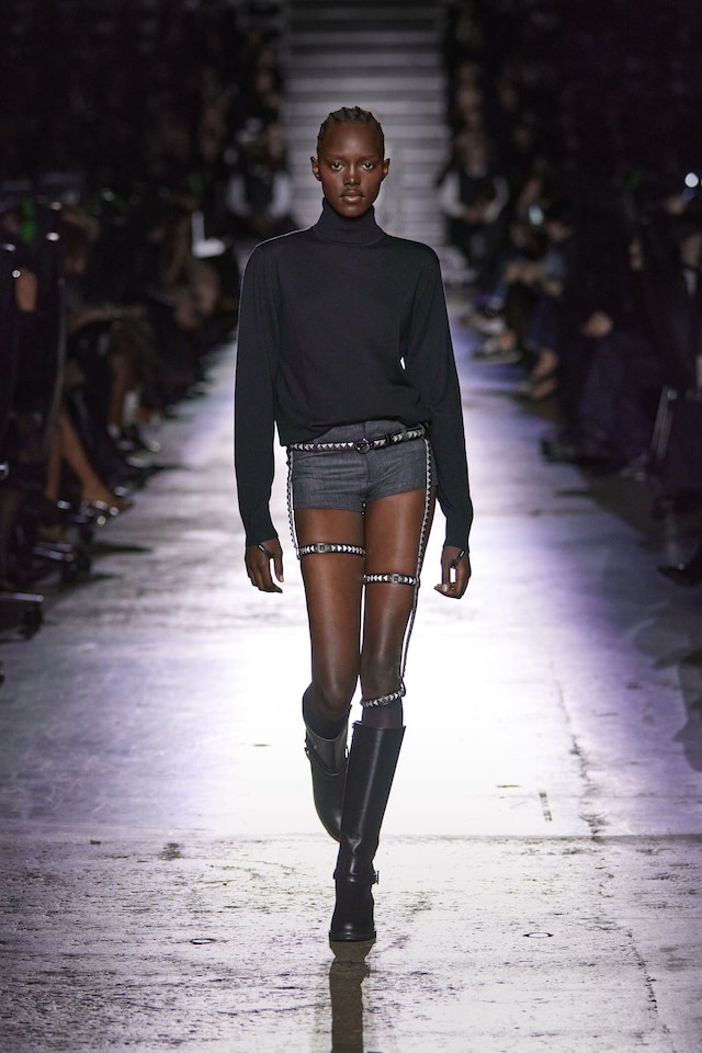 Coperni AW25 32