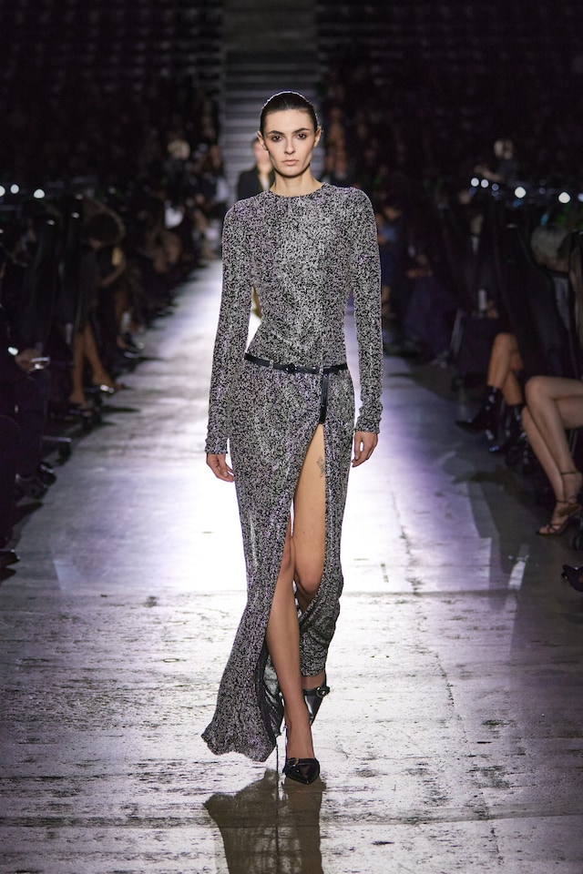Coperni AW25 33