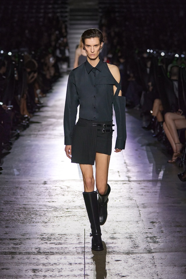 Coperni AW25 35