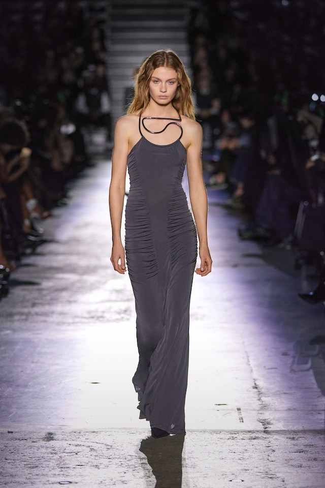 Coperni AW25 36