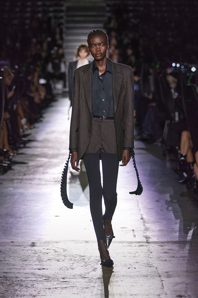 Coperni AW25 37