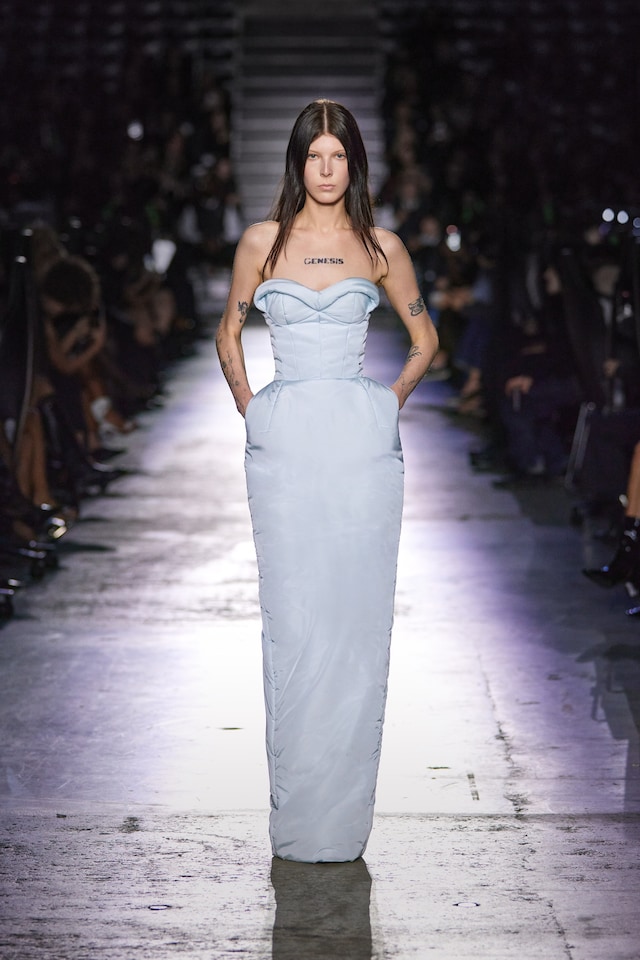 Coperni AW25 39