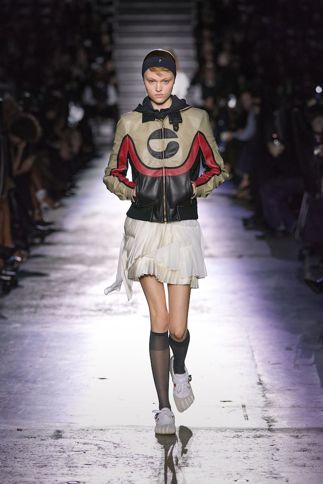 Coperni AW25 40