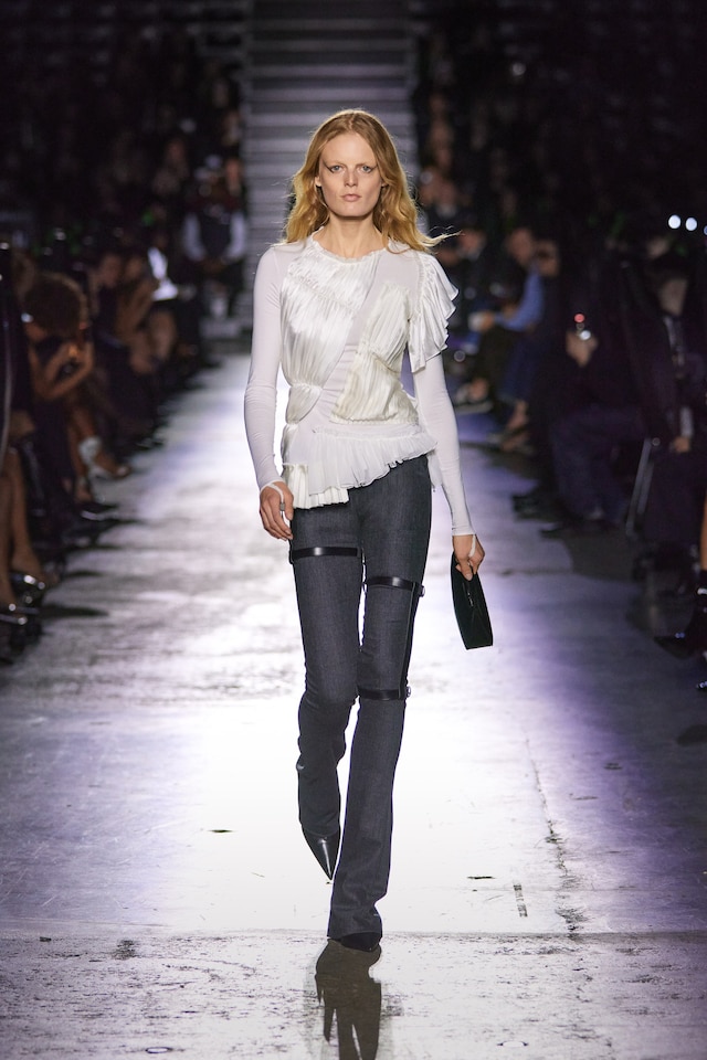 Coperni AW25 41