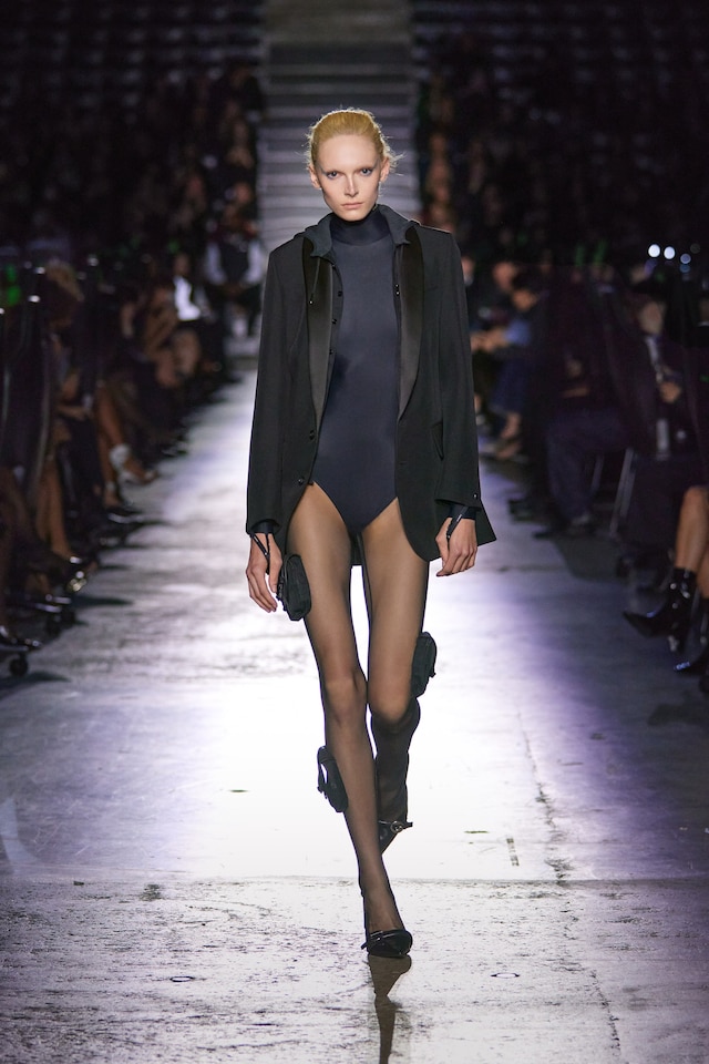 Coperni AW25 42