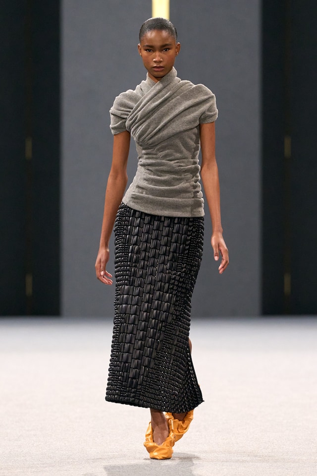 Balmain AW25 4