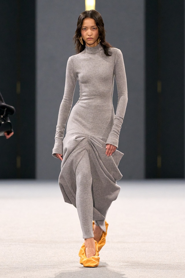 Balmain AW25 6