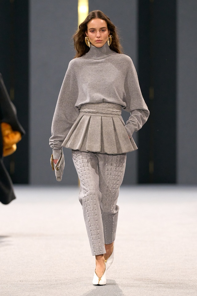Balmain AW25 9