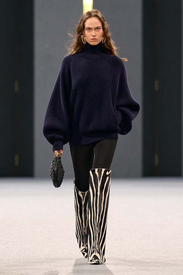 Balmain AW25 20