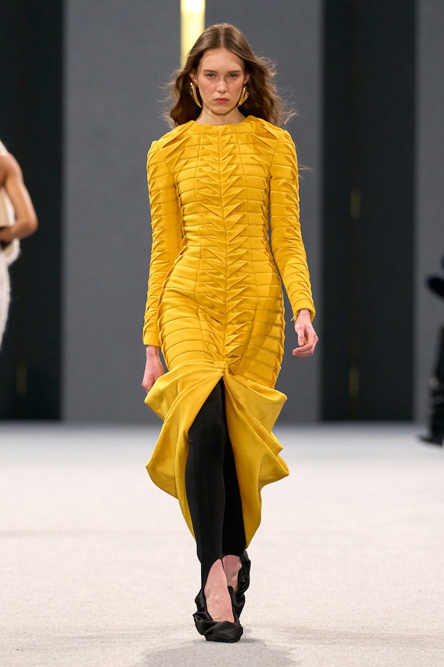 Balmain AW25 23