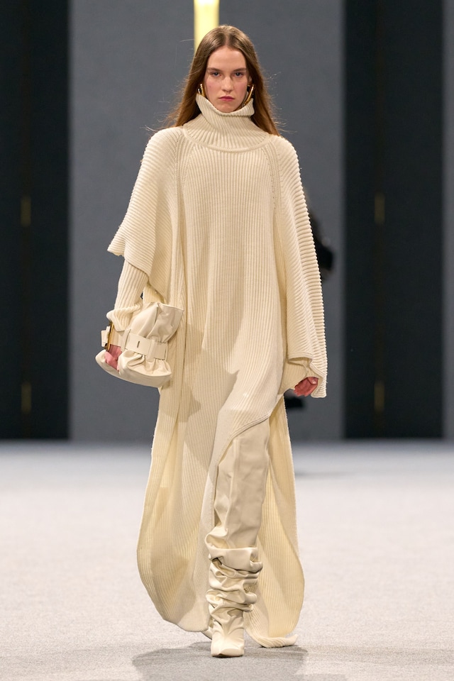 Balmain AW25 47