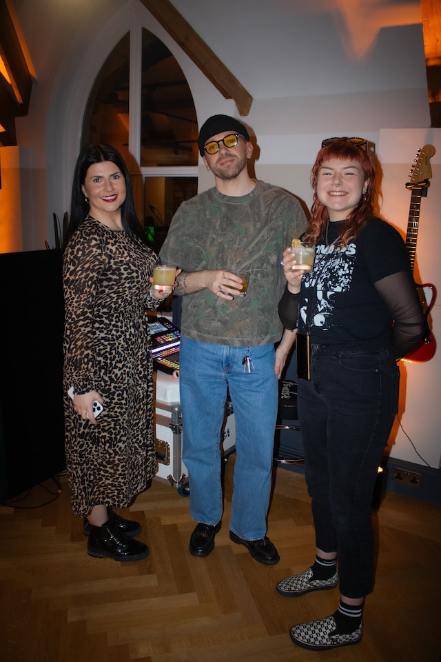 IMG_9987 16