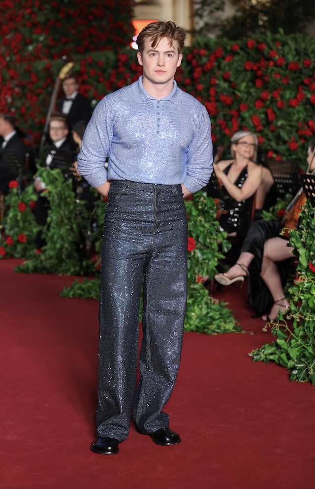 Loewe celebrity style moments 3