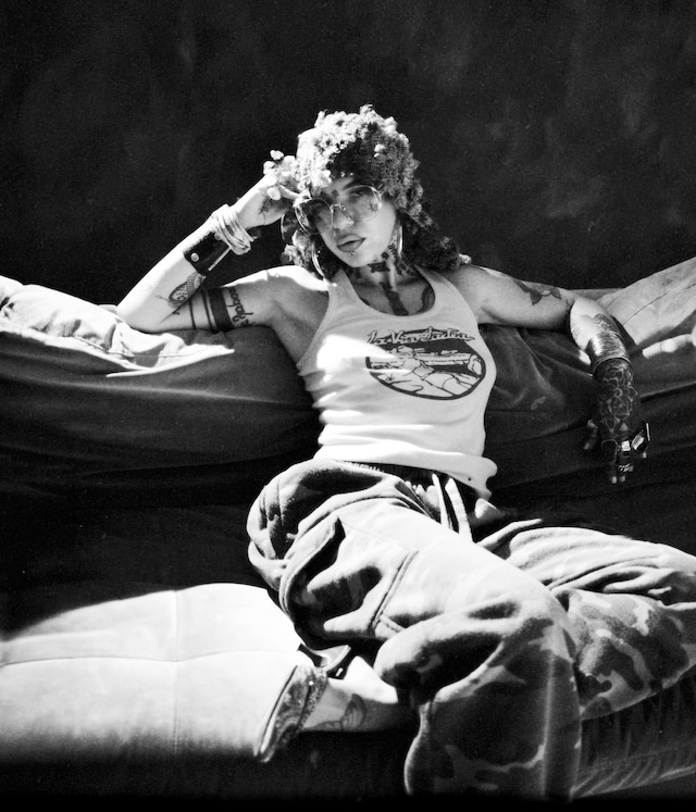 sofa1bw