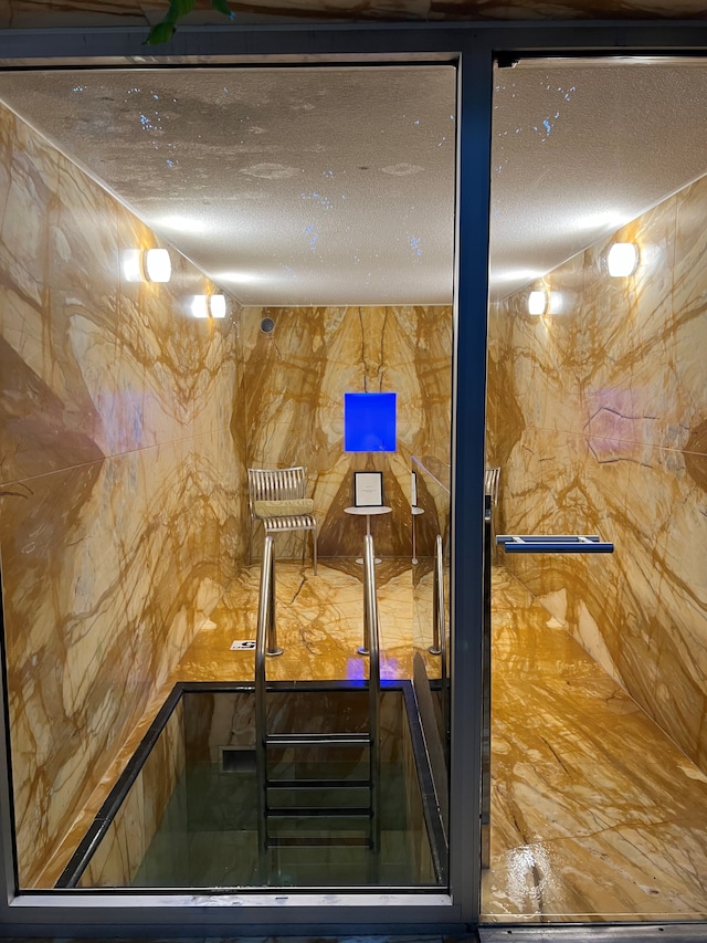 Inside the wellness tourism boom 0