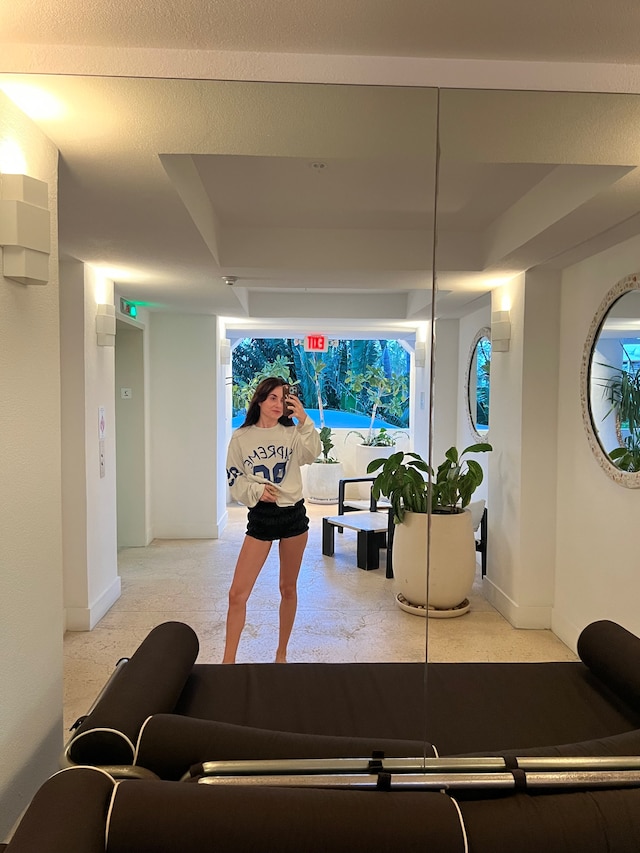 Inside the wellness tourism boom 1
