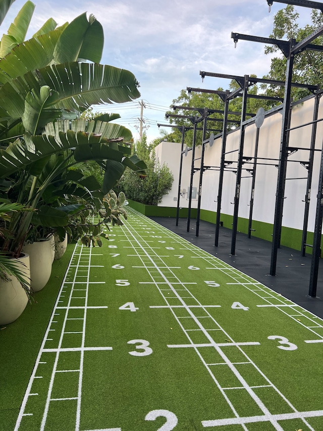 Inside the wellness tourism boom 4