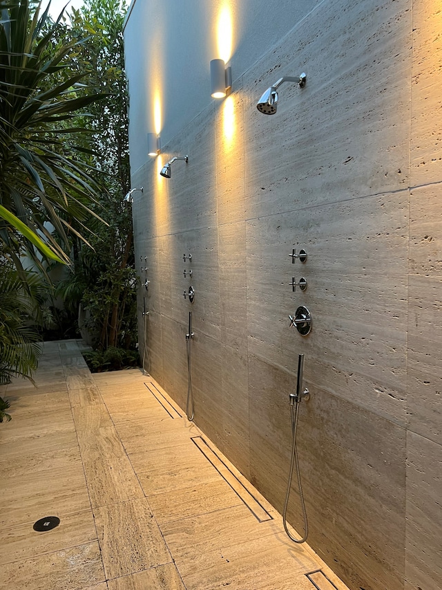 Inside the wellness tourism boom 5