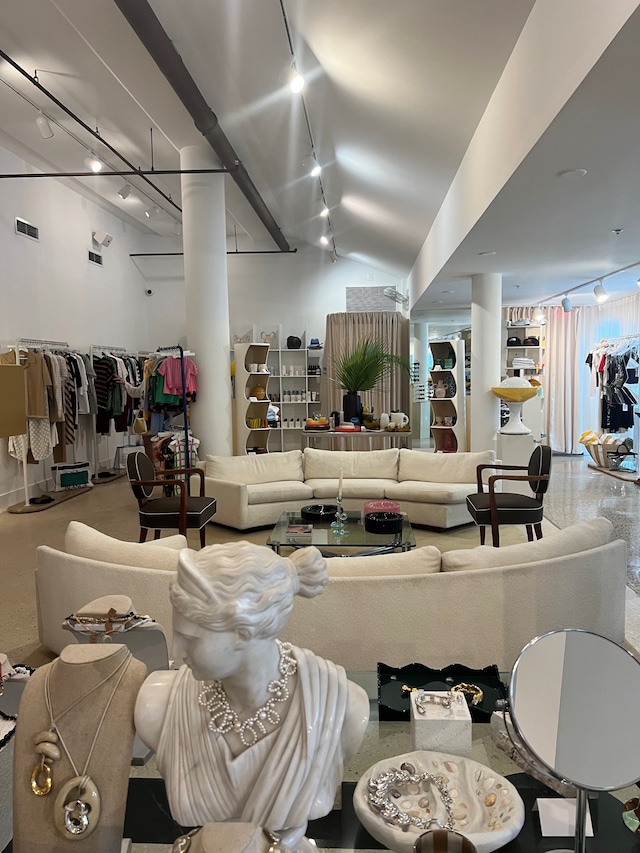 Inside the wellness tourism boom 7