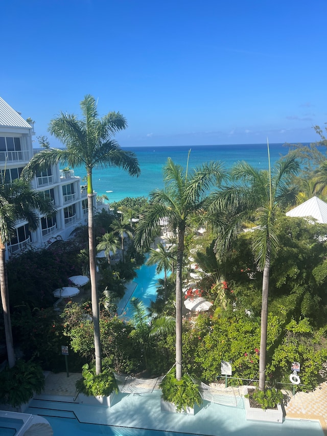 Inside the wellness tourism boom 8