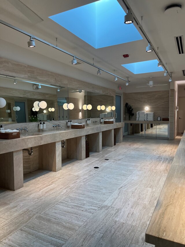Inside the wellness tourism boom 10