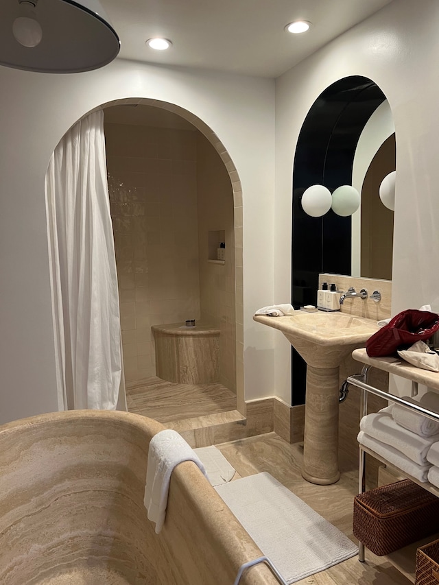 Inside the wellness tourism boom 11