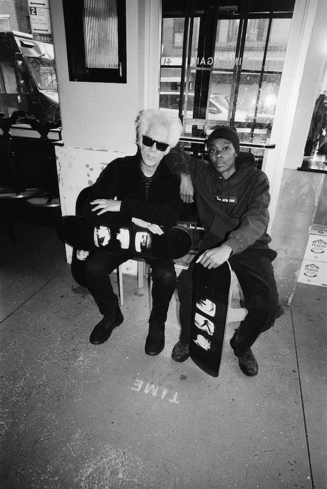 Jim_Jarmusch_Beatrice_Domond_250218_NYC_0003823400 2
