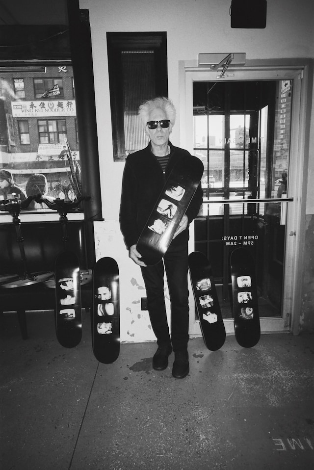 Jim_Jarmusch_Beatrice_Domond_250218_NYC_0003823600 4