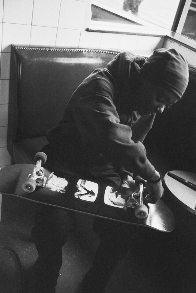 Jim_Jarmusch_Beatrice_Domond_250218_NYC_0003823800 7