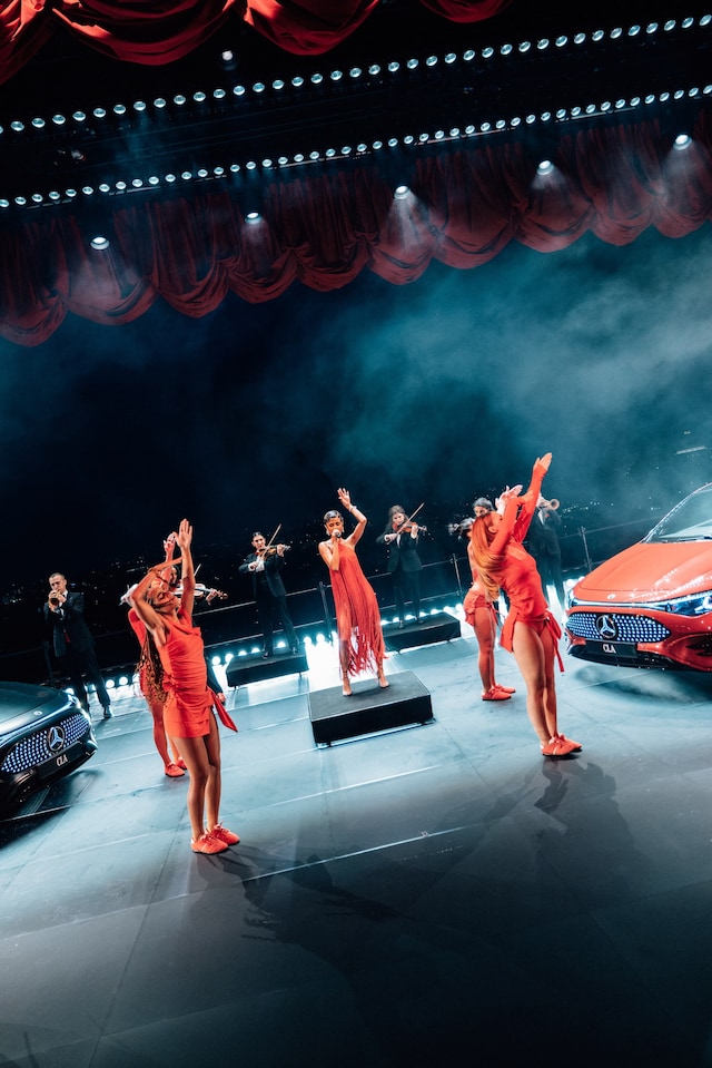 Tyla_MercedesBenz_all13 1