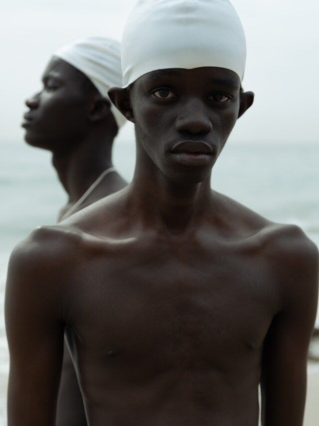 Styling Senegal William Rice Koura-Rosy Kane 15
