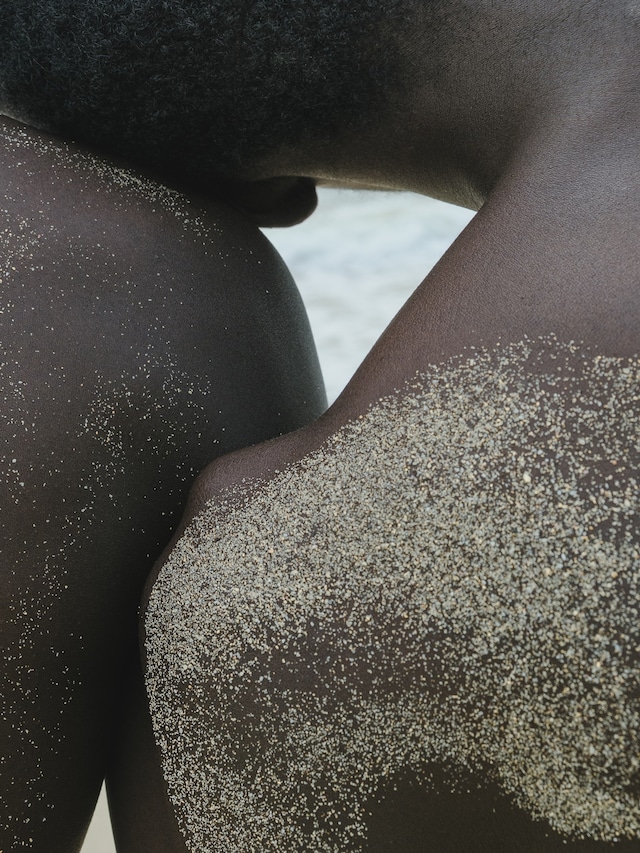 Styling Senegal William Rice Koura-Rosy Kane 16