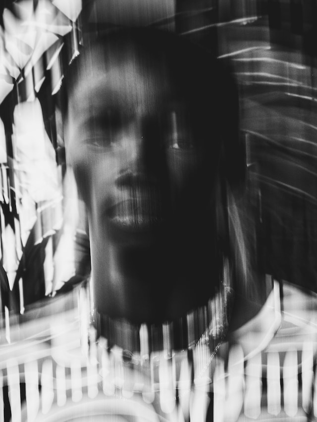 Styling Senegal William Rice Koura-Rosy Kane 20