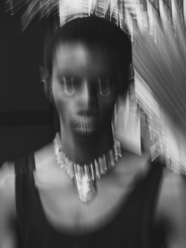 Styling Senegal William Rice Koura-Rosy Kane 21