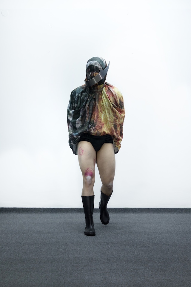 Trashy Clothing AW25 1