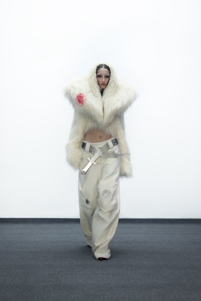 Trashy Clothing AW25 2