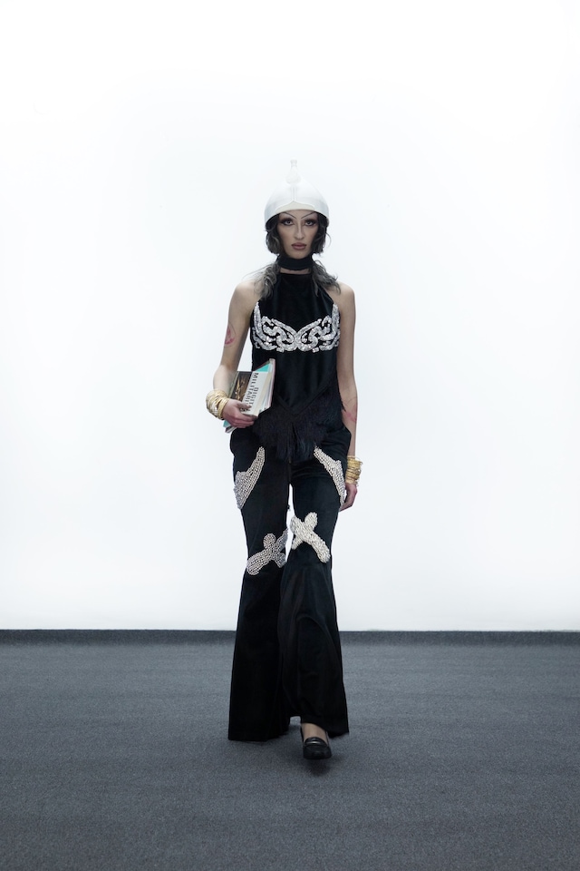 Trashy Clothing AW25 4
