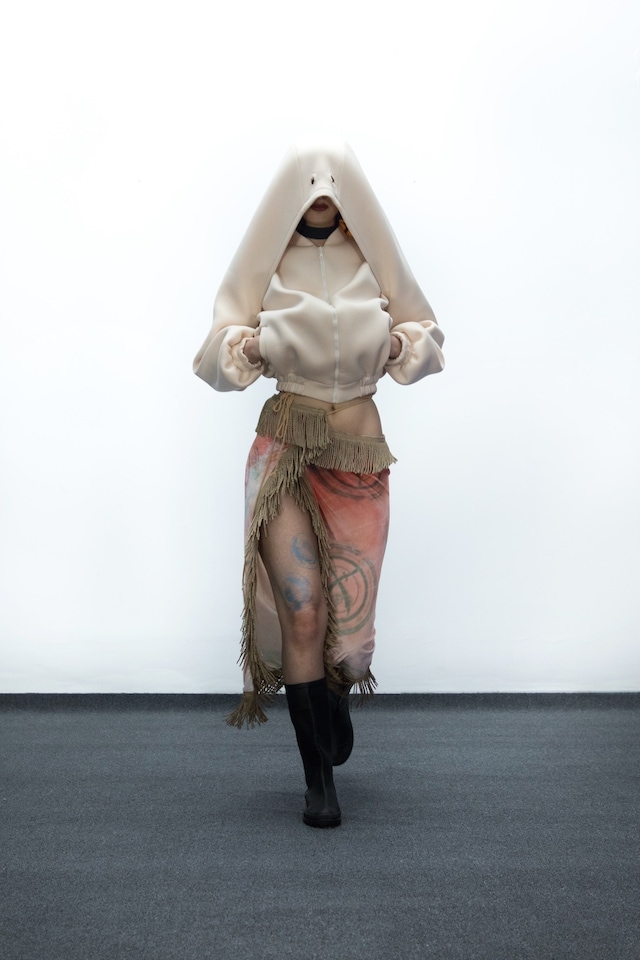 Trashy Clothing AW25 8
