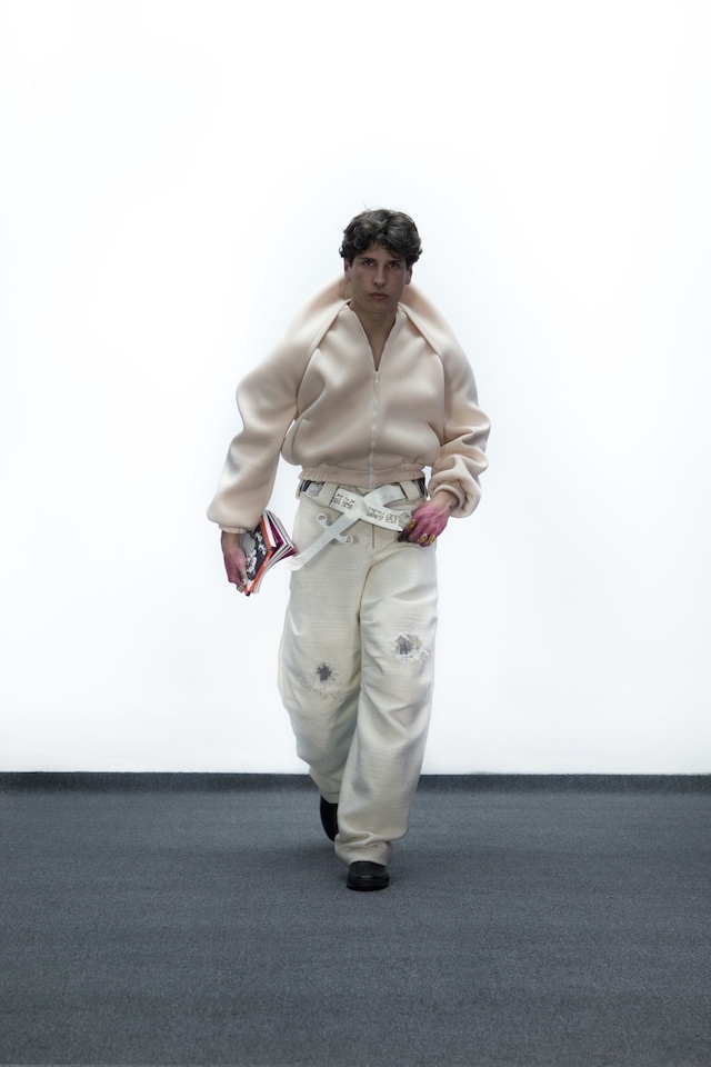 Trashy Clothing AW25 12